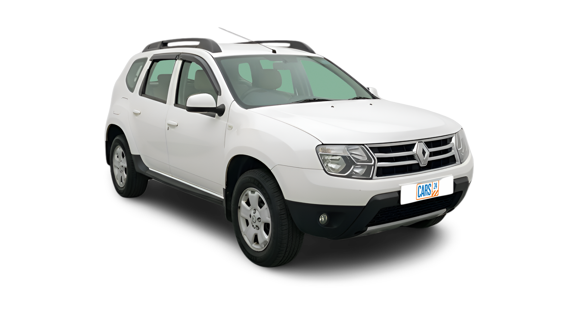 Renault Duster-img
